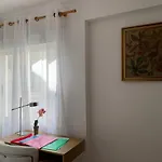 招待所 1 苏埃卡
