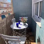 1 *
