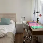 1 招待所 苏埃卡