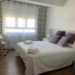1 * 苏埃卡