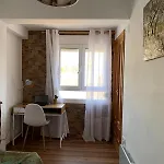 招待所 1 苏埃卡