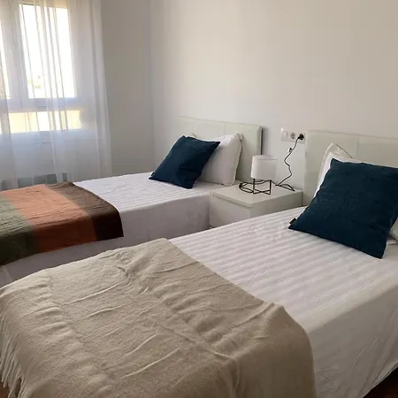 1 Casa de hóspedes *