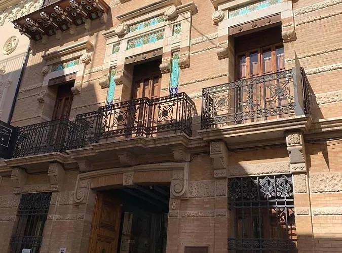 1 Casa de hóspedes Sueca