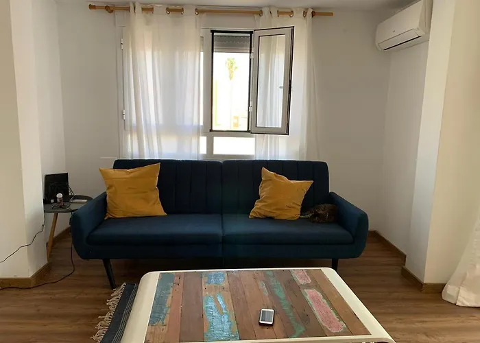 1 Casa de hóspedes Sueca