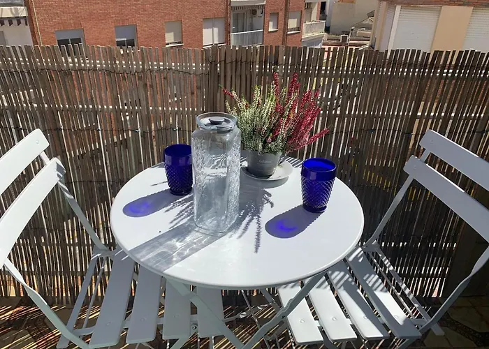 Casa de hóspedes 1 *