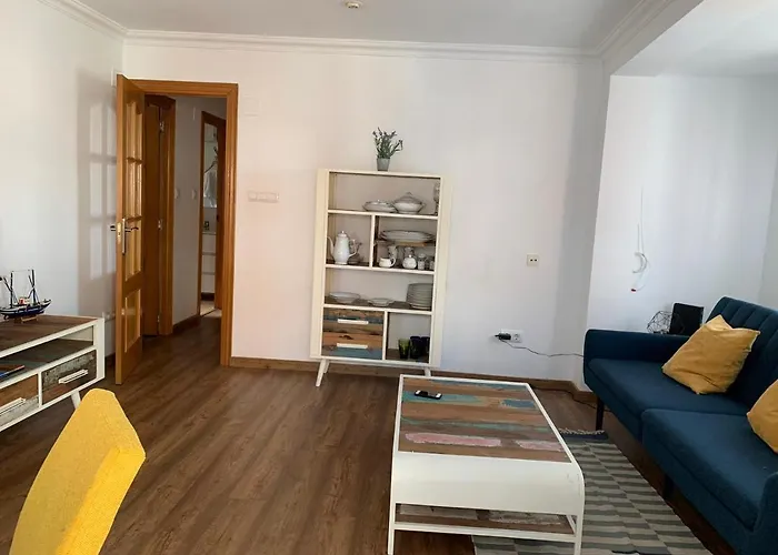 Casa de hóspedes 1 *