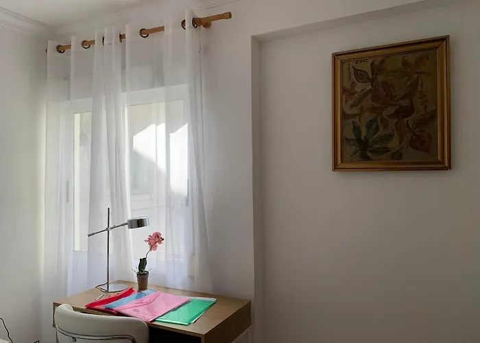 Casa de hóspedes 1 Sueca