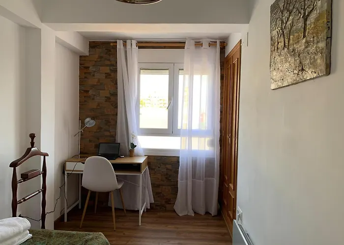 Casa de hóspedes 1 Sueca