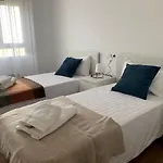 بيت ضيافة 1