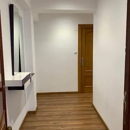 1 Konukevi Sueca