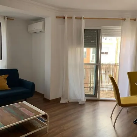 בית הארחה 1 סוואקה