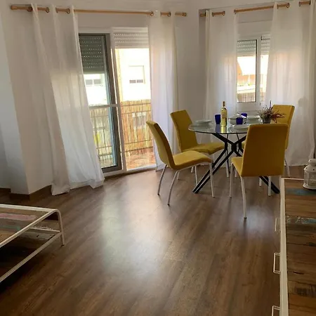 בית הארחה 1 סוואקה