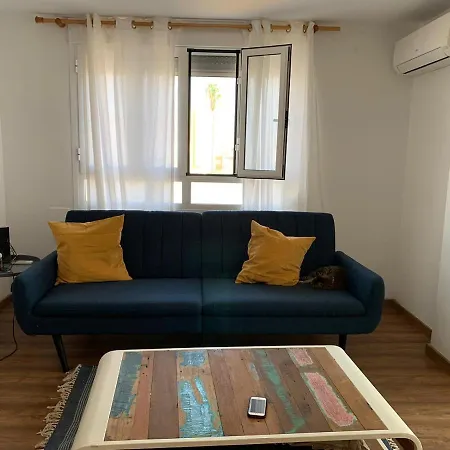 1 בית הארחה סוואקה