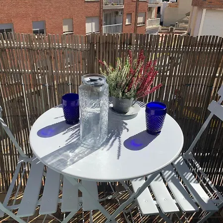 בית הארחה 1 *