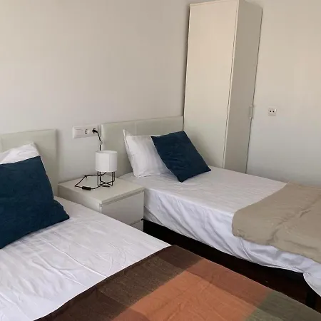 1 בית הארחה סוואקה