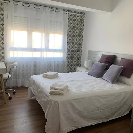 1 * Sueca