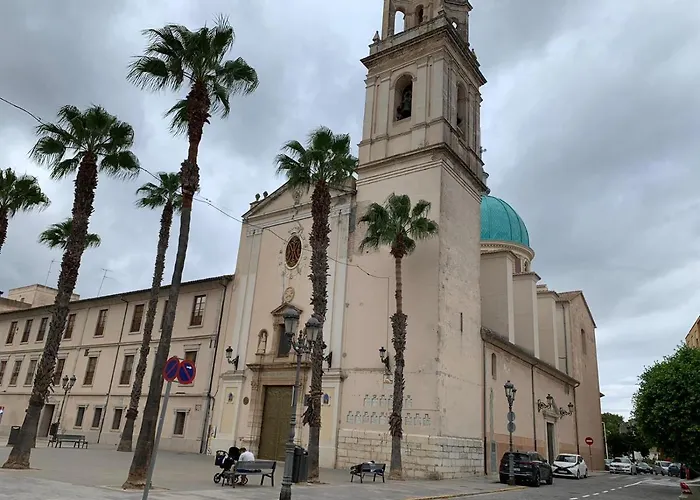 1 * Sueca