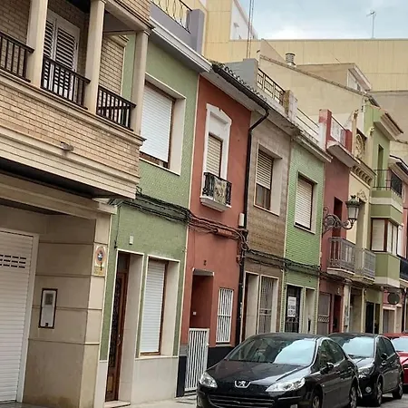 1 * Sueca
