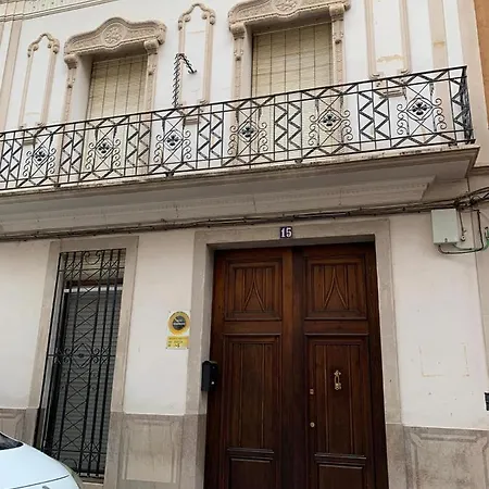1 * Sueca