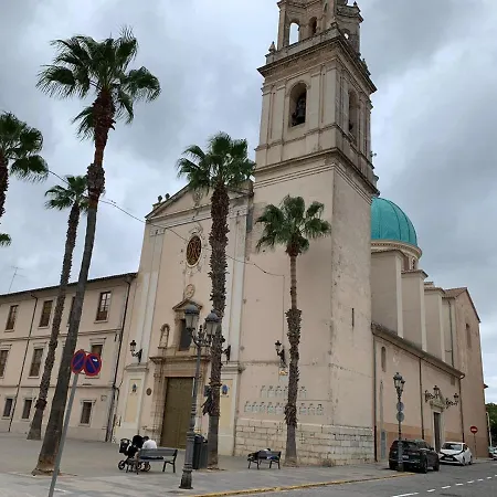 1 * Sueca