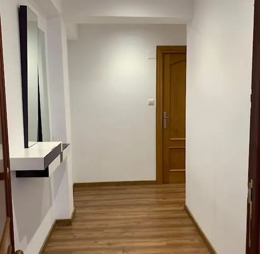 1 Konukevi Sueca
