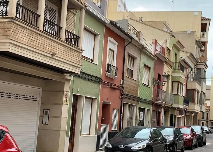1 * Sueca