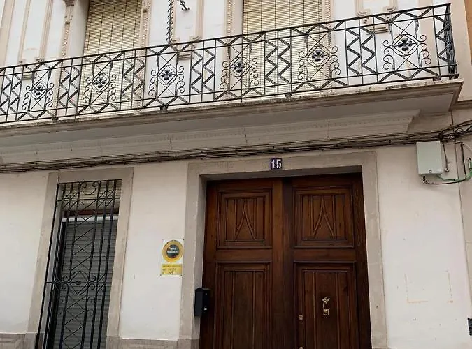 1 * Sueca