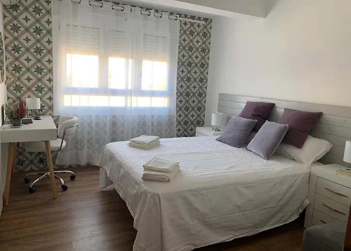 1 * Sueca